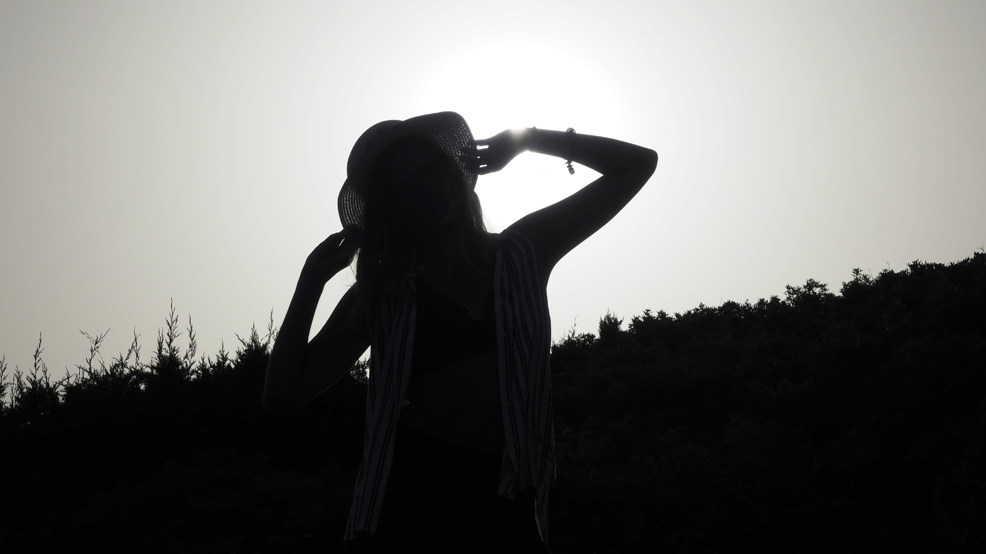 Isabelle Liekam Mentorin & Coachin im Bereich Life Trust, Embodiment und Yoga. Ganzheitliches Coachin als Heilung.