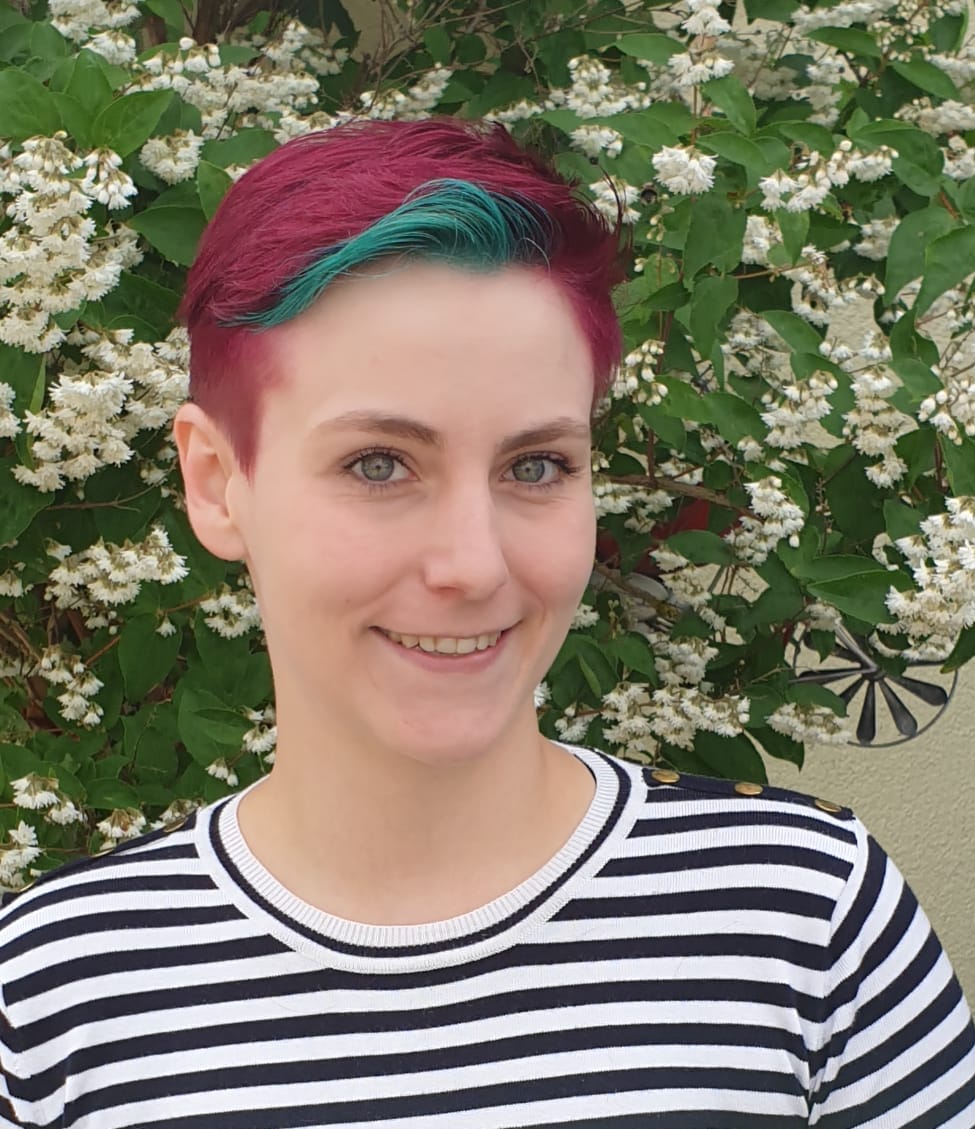 Kundenstimmen und von Erfahrungen vom Yoga bei Isabelle Liekam Mentorin und Coachin.